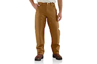 Work Pants
